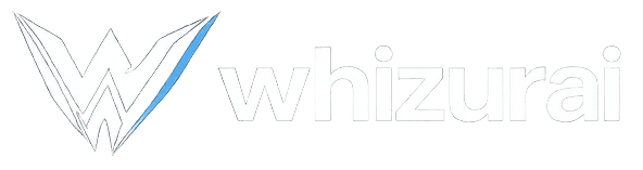 Whizurai