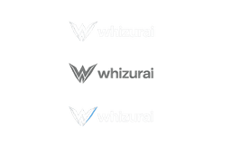 WhizAI